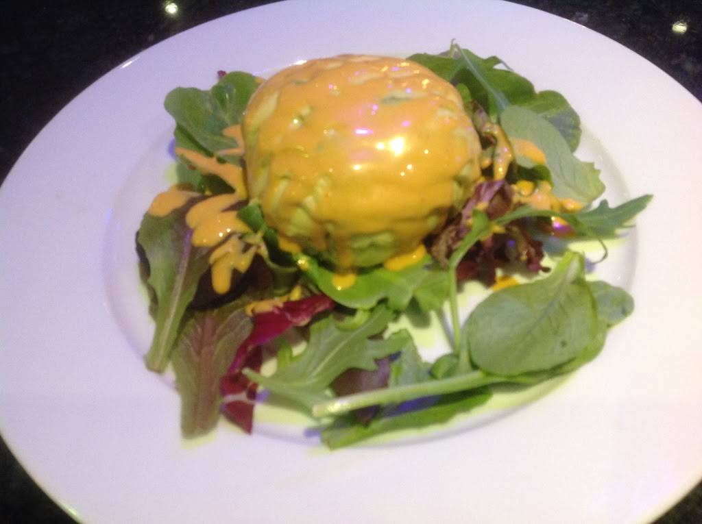 Mandarin Asian Bistro | restaurant | 24 Market St, Lowell, MA 01852, USA | 9786776777 OR +1 978-677-6777