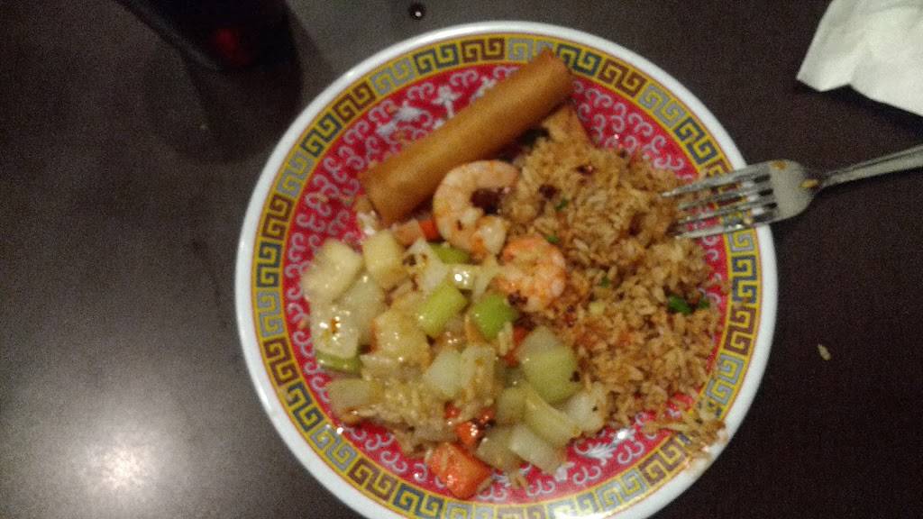 Rica China | restaurant | 22880 2120, 16 de Septiembre, Hidalgo, 22880 Ensenada, B.C., Mexico | 016461207868 OR +52 646 120 7868