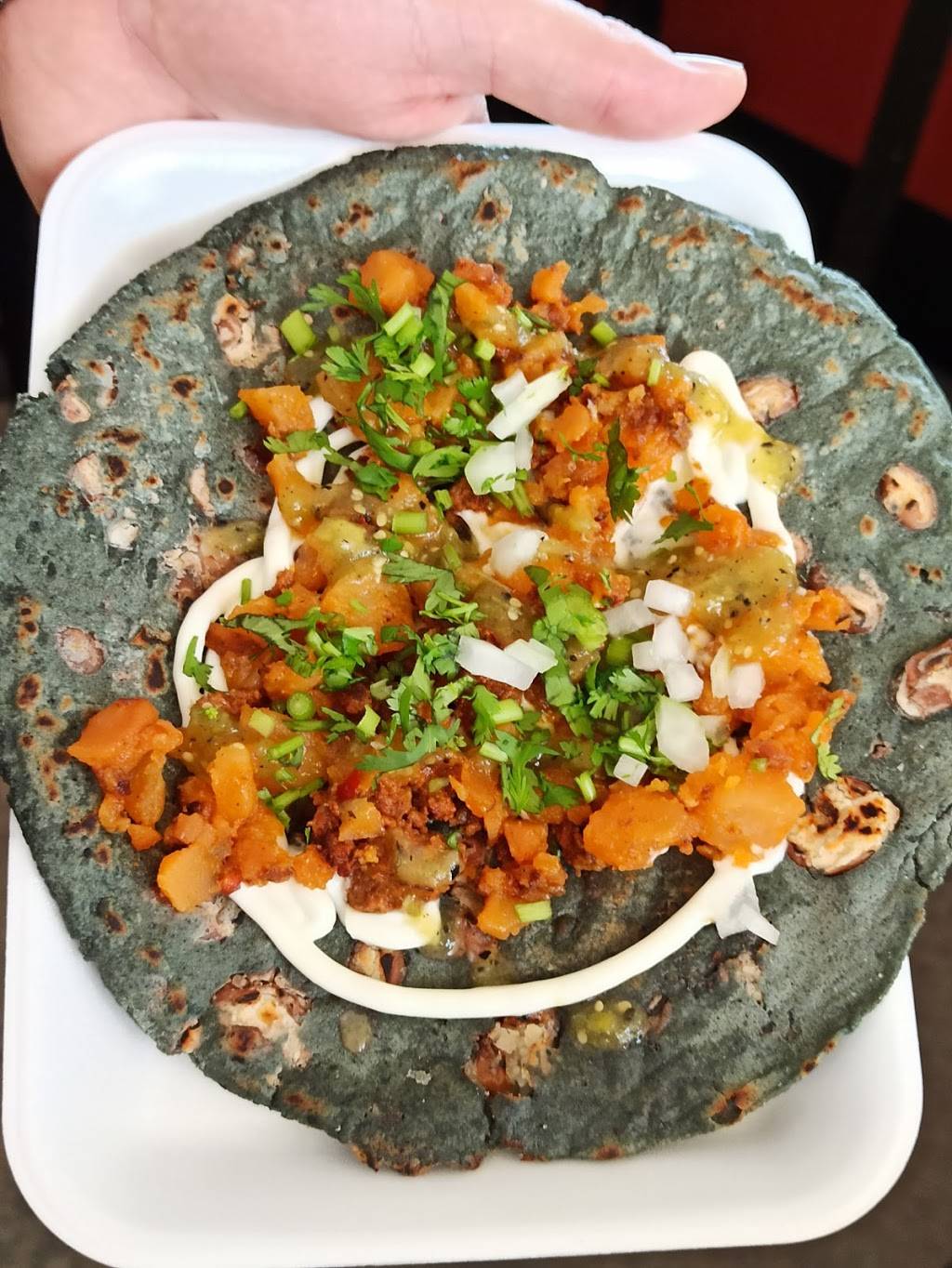 House of Corn Mexican Cuisine | restaurant | 816 E 9400 S, Sandy, UT 84094, USA | 8019309286 OR +1 801-930-9286