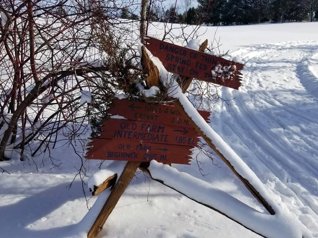 Hilly Haven Golf Course | restaurant | 5911 Co Rd PP, De Pere, WI 54115, USA | 9203366204 OR +1 920-336-6204