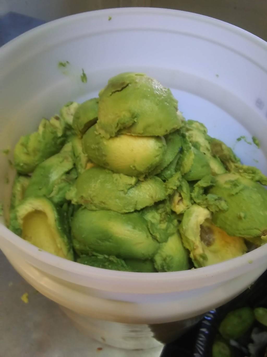 Losbetos | restaurant | 3640 S 6th Ave, Tucson, AZ 85713, USA | 5208822684 OR +1 520-882-2684