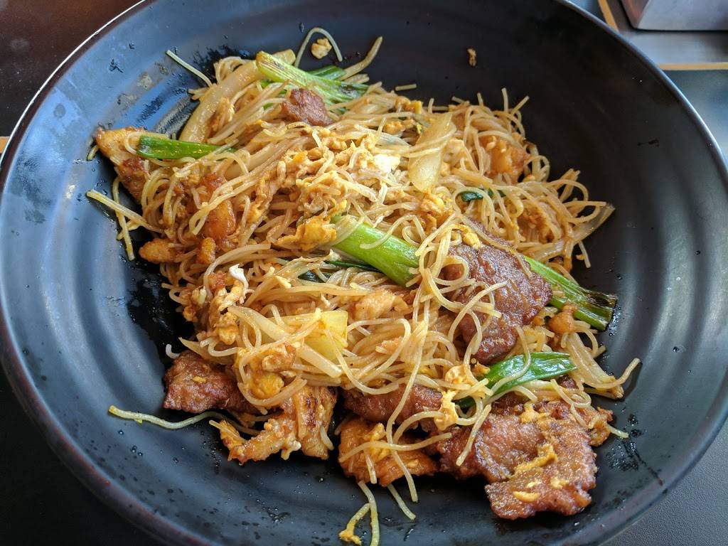 Fire Bowl Cafe | cafe | 11435 E Briarwood Ave # 900, Englewood, CO 80112, USA | 3037991690 OR +1 303-799-1690