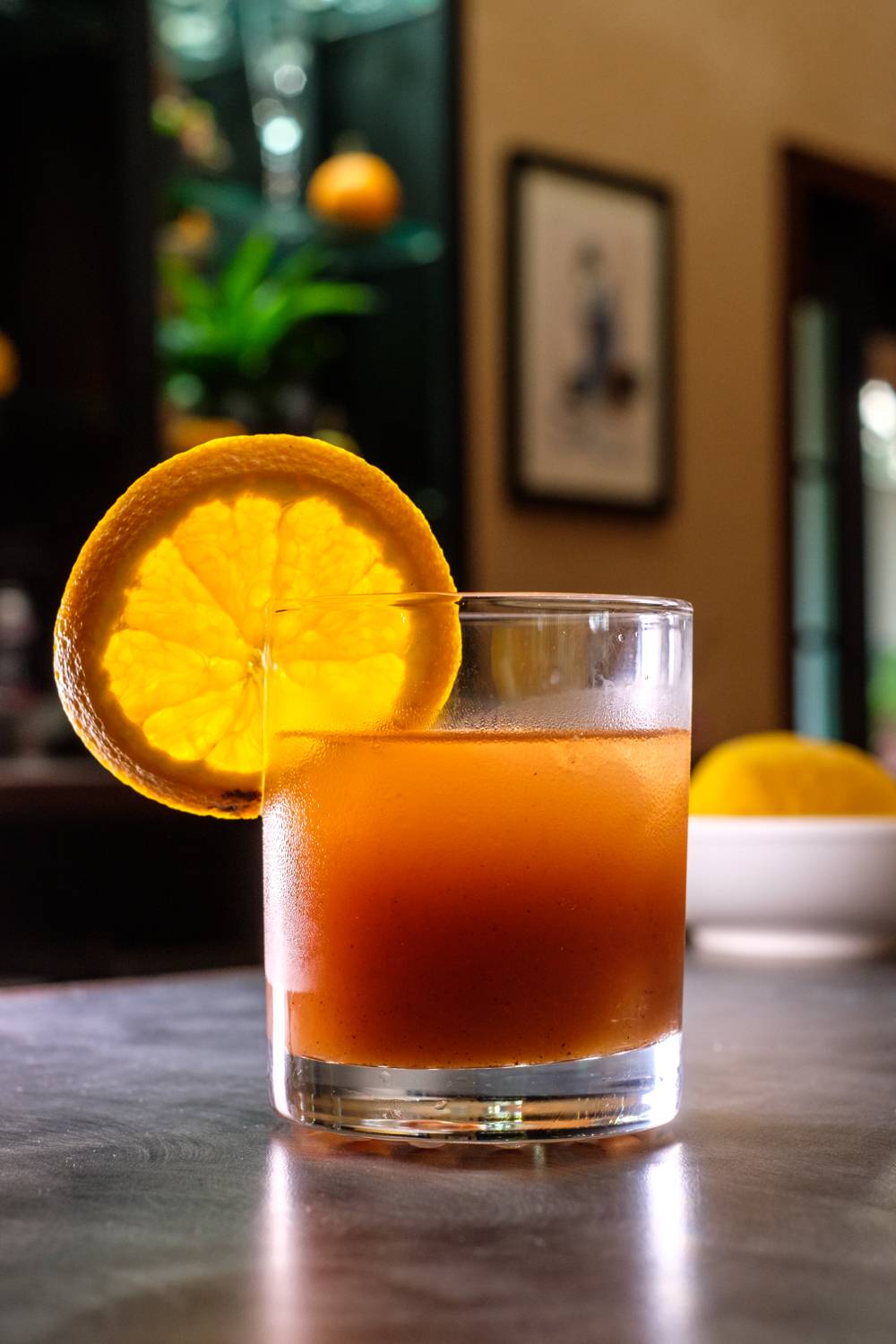 Andres Lakeside Dining | restaurant | 112 Tomahawk Trail, Sparta Township, NJ 07871, USA | 9737266000 OR +1 973-726-6000