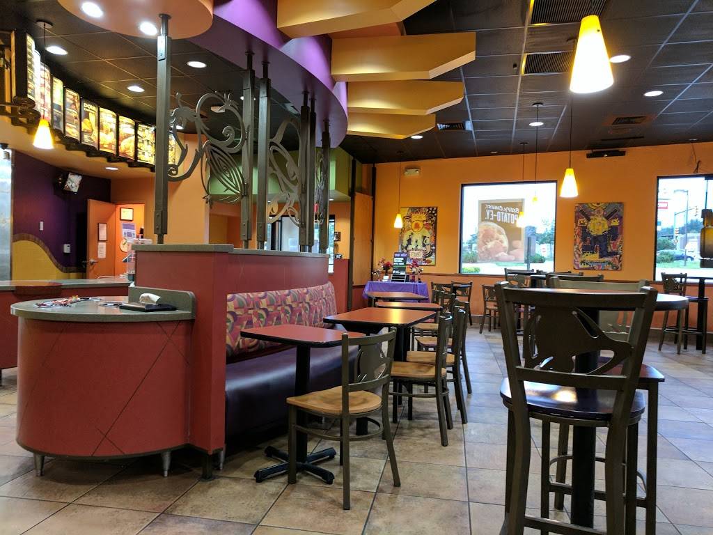 Taco Bell | meal takeaway | 1050 Second St, Manchester, NH 03102, USA | 6032229091 OR +1 603-222-9091