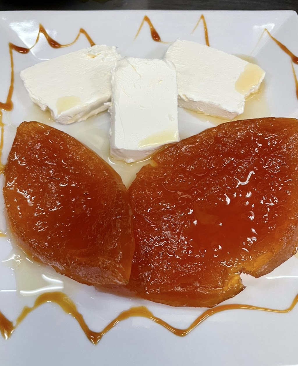 SuperMachi Grill & Bar | restaurant | 7931 NW 2nd St, Miami, FL 33126, USA | 3052663226 OR +1 305-266-3226