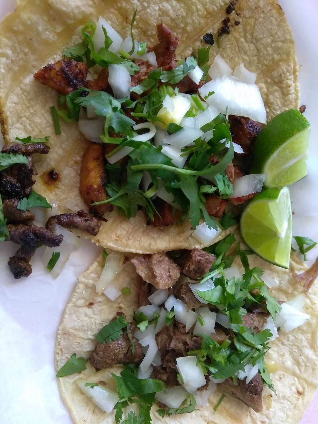 Lupitas Mexican Food | restaurant | 1024 University Blvd N, Jacksonville, FL 32211, USA | 9047629278 OR +1 904-762-9278