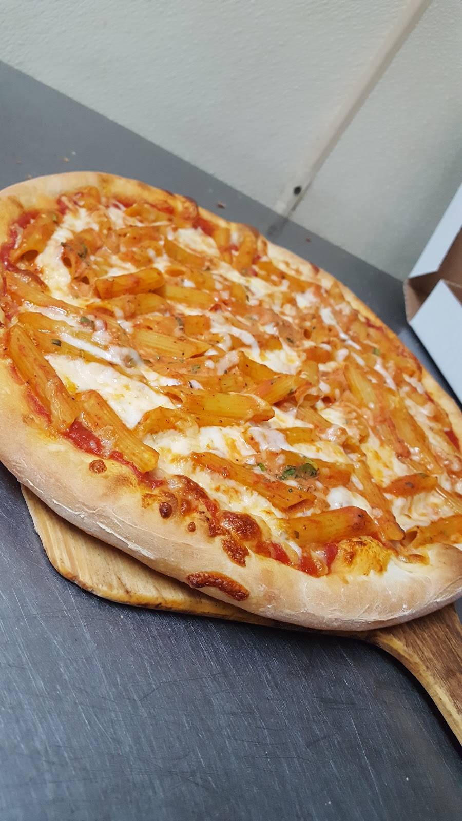 Cafe Amici | restaurant | 225 Demott Ln #1, Somerset, NJ 08873, USA | 7328286545 OR +1 732-828-6545