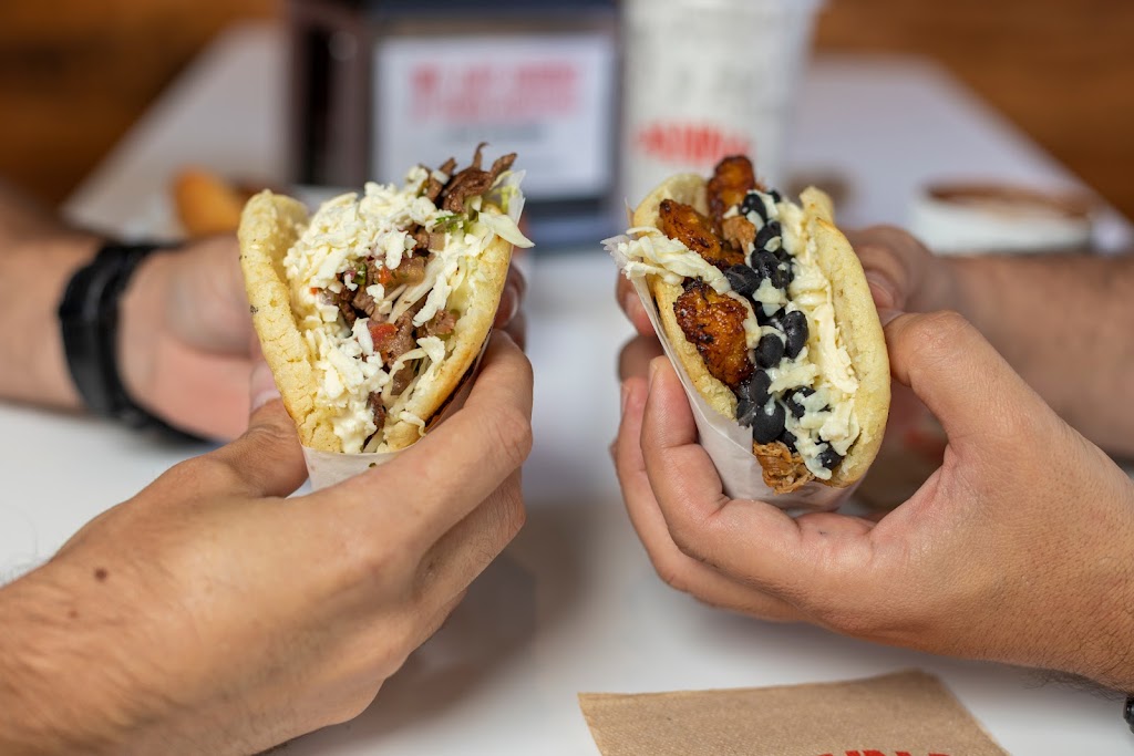 Panna Doral | restaurant | 3887 NW 107th Ave, Miami, FL 33178, USA | 3056140202 OR +1 305-614-0202