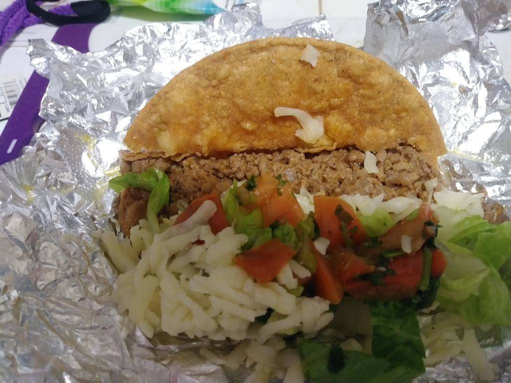 Romans Pizza | meal delivery | 240 N Virgil Ave, Los Angeles, CA 90004, USA | 2133869099 OR +1 213-386-9099