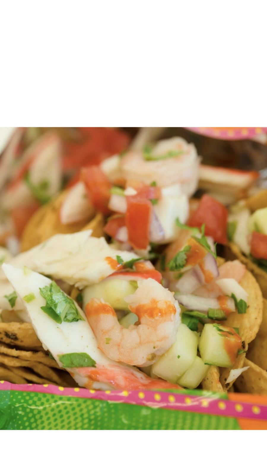 Mango Crazy | restaurant | 3020 Floyd Ave #203, Modesto, CA 95355, USA | 2095522261 OR +1 209-552-2261