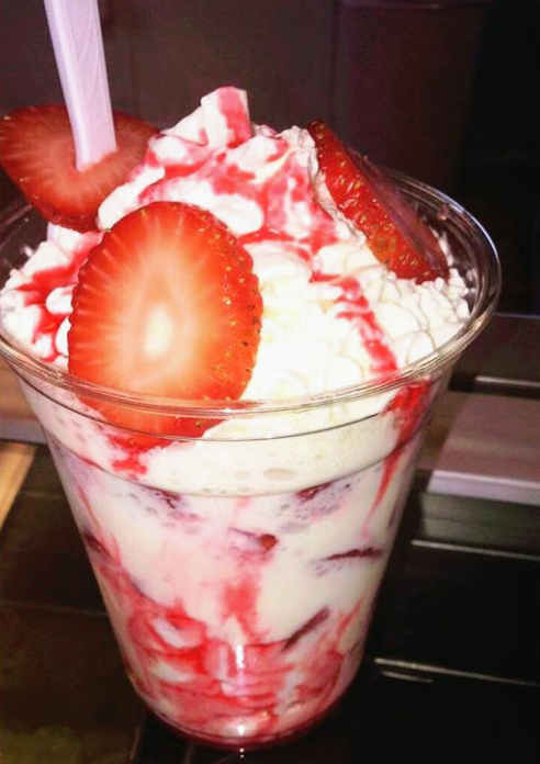 Sno Shack | restaurant | 1202 2nd Ave E, Oneonta, AL 35121, USA | 2053534247 OR +1 205-353-4247