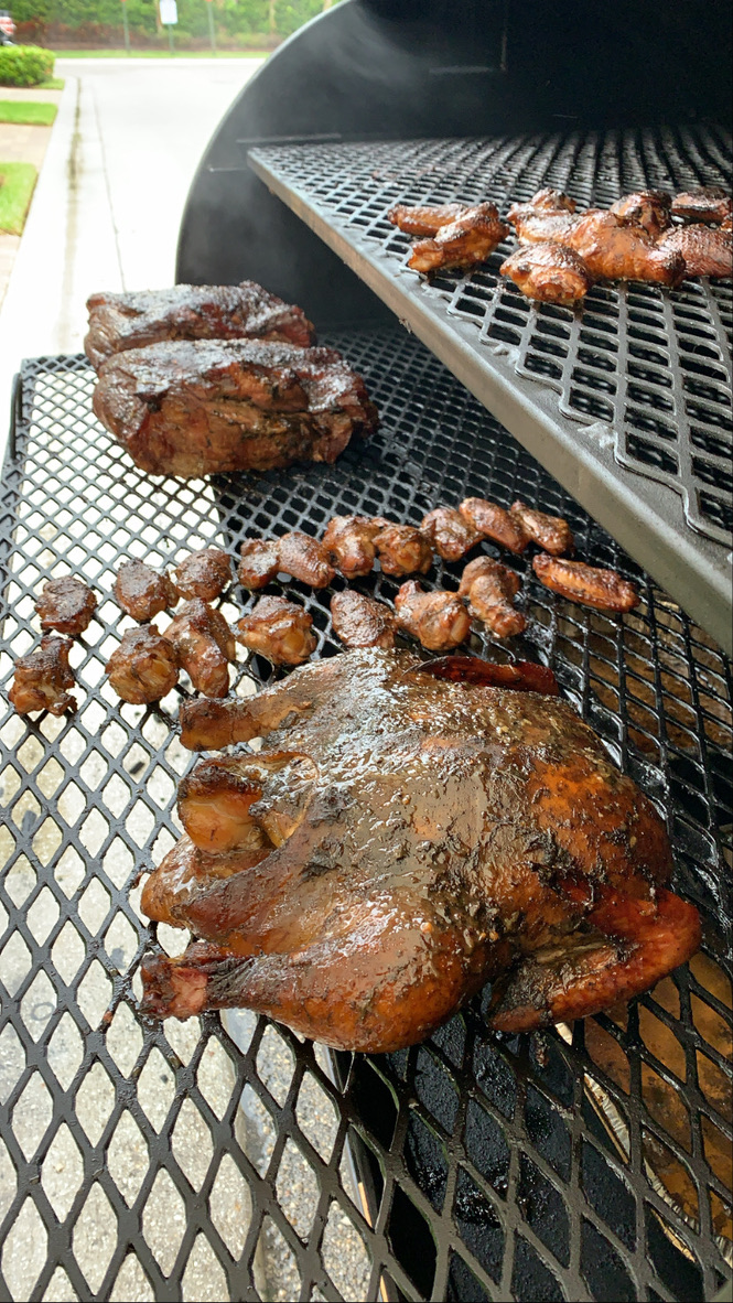 Bacon cartel | meal takeaway | 2123 Foxtail View Ct, West Palm Beach, FL 33411, USA | 9544182433 OR +1 954-418-2433