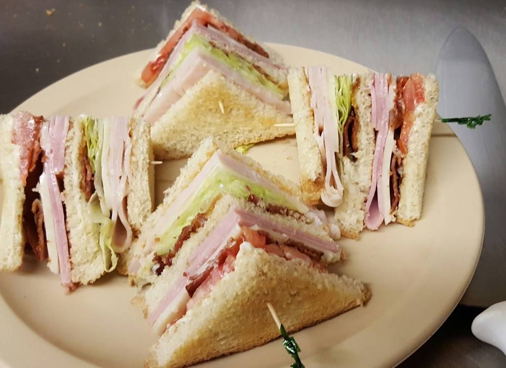 O Dollys | restaurant | 7800 3rd Street Rd, Louisville, KY 40214, USA | 5023751690 OR +1 502-375-1690