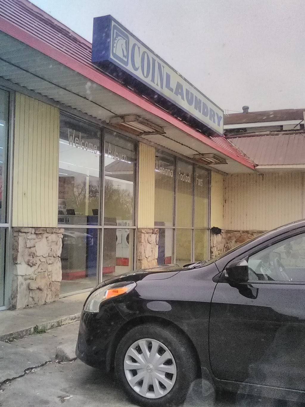 Rubys Cafe | restaurant | 7763 2nd Ave S, Birmingham, AL 35206, USA | 2058330022 OR +1 205-833-0022