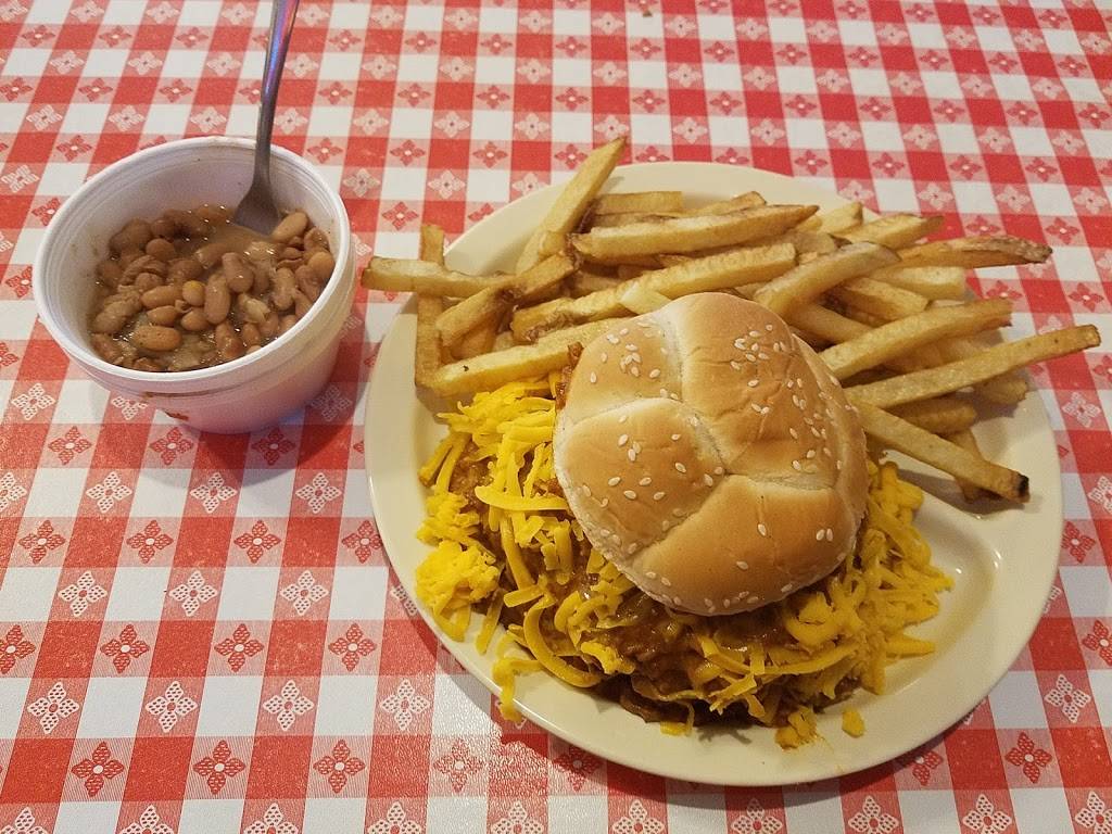 Denton County Independent Hamburger | restaurant | 715 Sunset St, Denton, TX 76201, USA | 9403823037 OR +1 940-382-3037