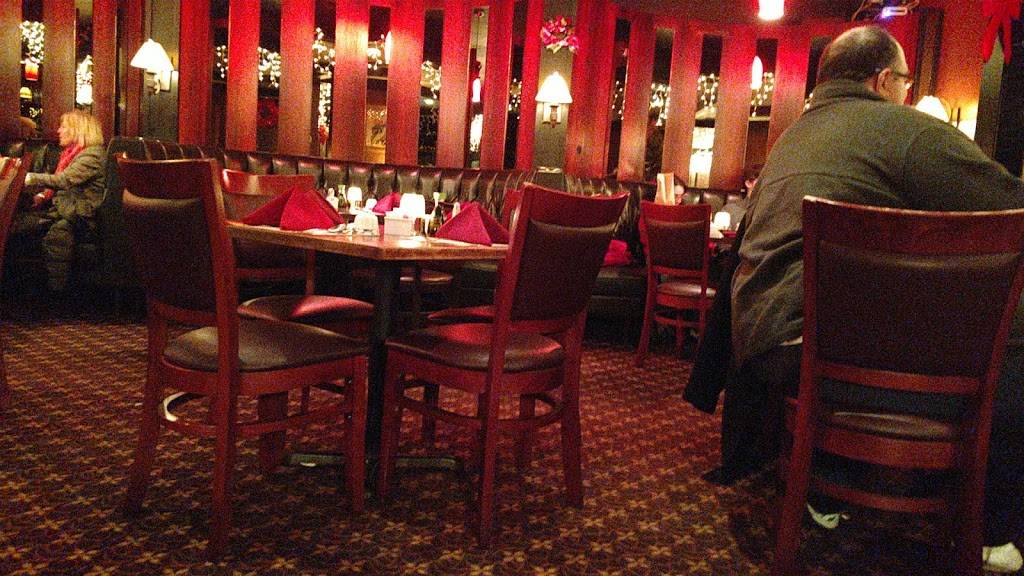 Chen Garden | restaurant | 1843, 1750 Monroe Ave, Rochester, NY 14618, USA | 5852413070 OR +1 585-241-3070