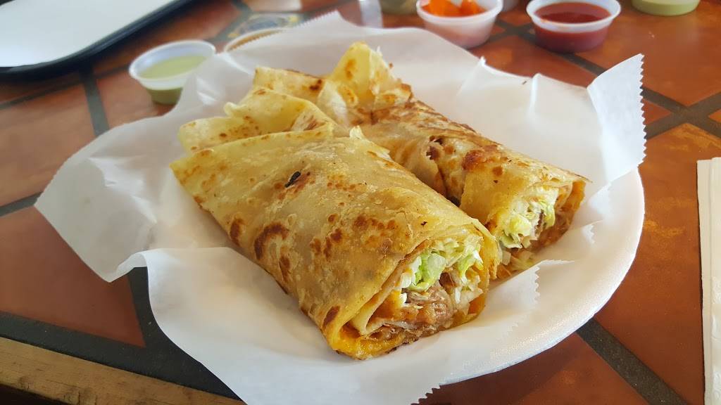 Cotijas Cocina Mexicana | restaurant | 3720 Voltaire St, San Diego, CA 92107, USA | 6192261477 OR +1 619-226-1477