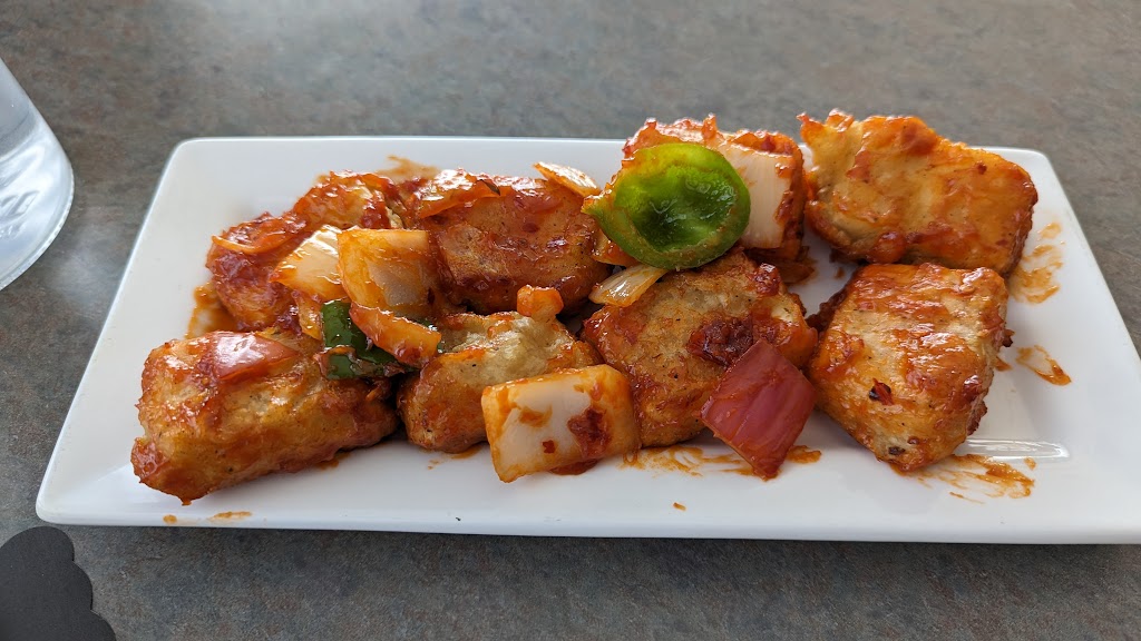 Masala Mantra - The Indian Bistro | restaurant | 12961 N Main St Unit -106, Jacksonville, FL 32218, USA | 9045517809 OR +1 904-551-7809