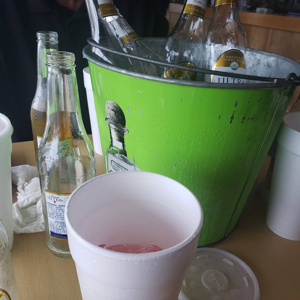 Daiquiri Cafe | cafe | 8501 Greenwell Springs Rd, Baton Rouge, LA 70814, USA | 2259264100 OR +1 225-926-4100