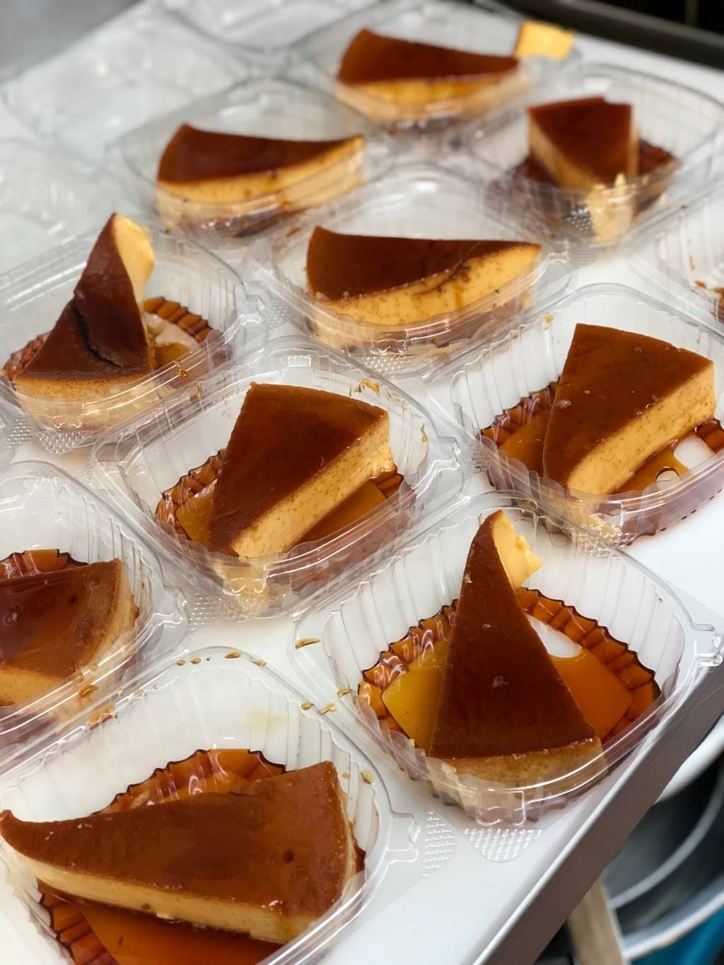 Sabor Latino 2 | restaurant | 4387 Boul St-Laurent, Montréal, QC H2W 1Z8, Canada | 5148481078 OR +1 514-848-1078