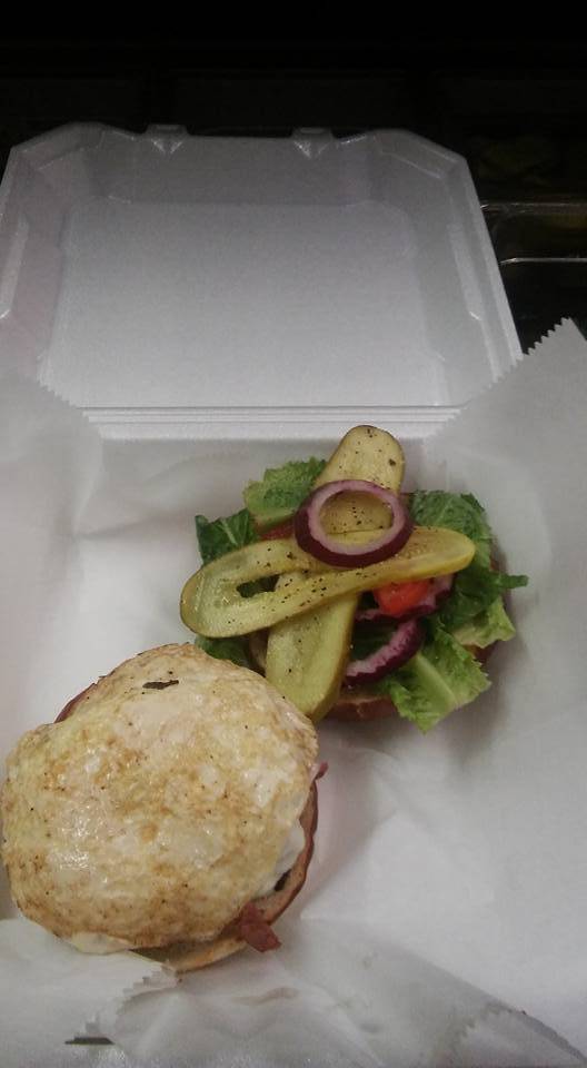 Shi-Rock Gourmet | restaurant | 1134 Broadway Ct, Rockford, IL 61104, USA | 7794231982 OR +1 779-423-1982