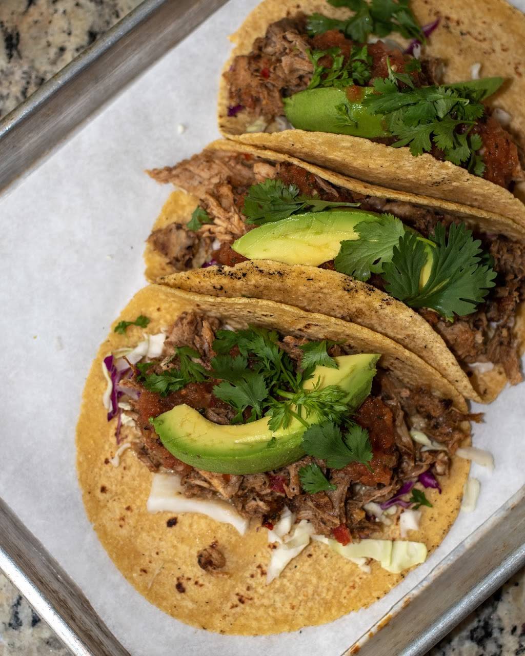 Treehouse Taqueria | restaurant | 237 Main St, Ogunquit, ME 03907, USA | 2076467580 OR +1 207-646-7580