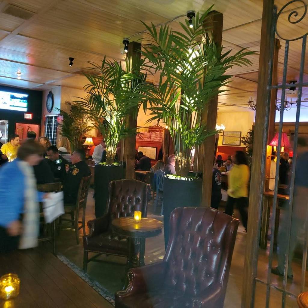 Fairworth | restaurant | 1076 S Fairfax Ave, Los Angeles, CA 90019, USA | 3239391095 OR +1 323-939-1095