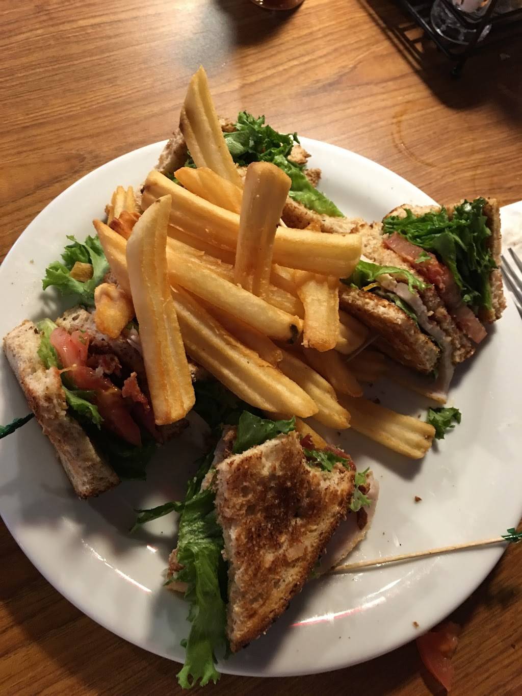 Dennys | restaurant | 1571 El Camino Real, Tustin, CA 92780, USA | 7148322422 OR +1 714-832-2422