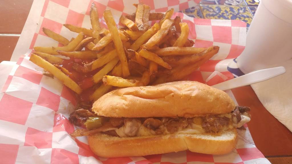 Caseys | restaurant | 53 N Jackson St, Winder, GA 30680, USA | 6785491659 OR +1 678-549-1659