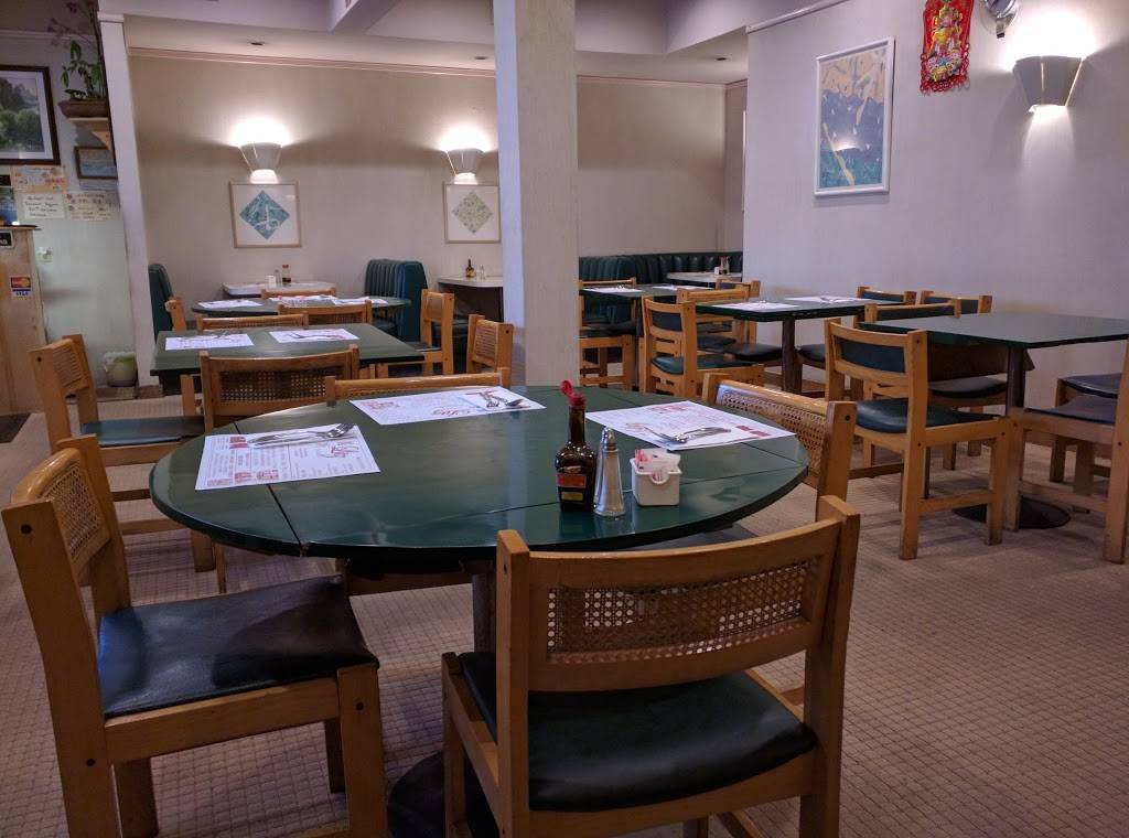 Litz Restaurant | restaurant | 201 E Garvey Ave, Monterey Park, CA 91755, USA | 6262888882 OR +1 626-288-8882