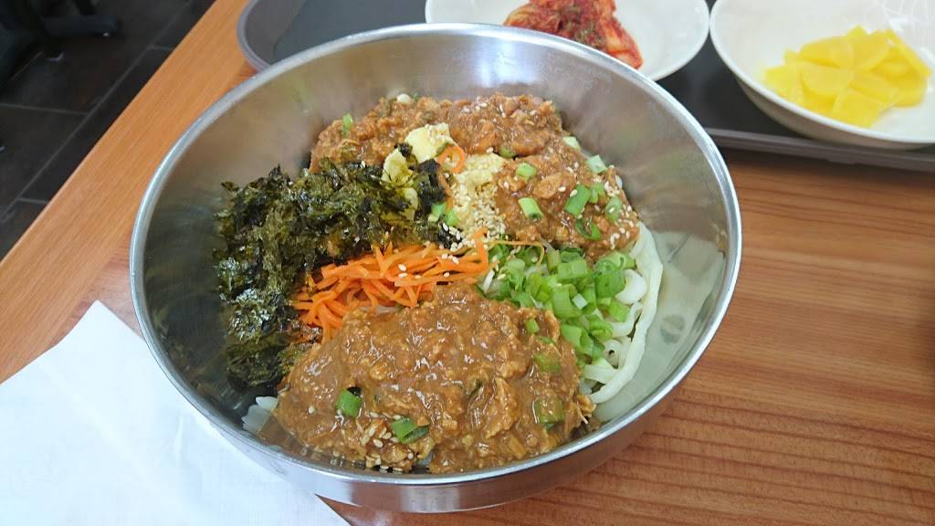 Arirang Korean Restaurant | restaurant | 2625 Old Denton Rd #556, Carrollton, TX 75007, USA | 9722422404 OR +1 972-242-2404