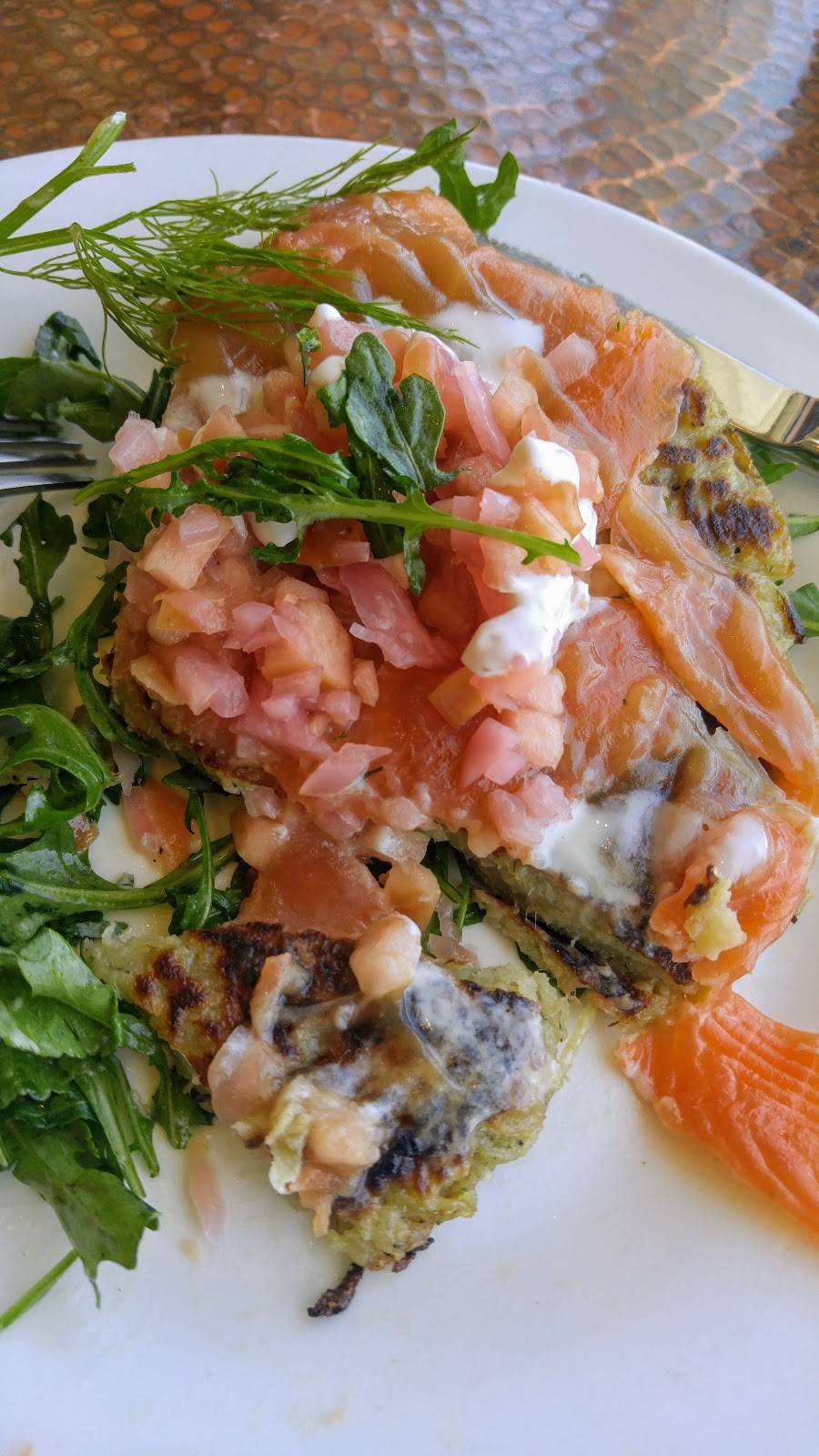 Farm House Local | restaurant | 25 Ward St, Larkspur, CA 94939, USA | 4158918577 OR +1 415-891-8577