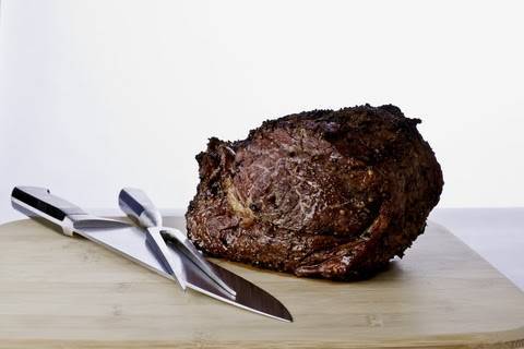 Taste Cuisine Personal Chef | restaurant | 4605 Post Oak Pl Dr, Houston, TX 77027, USA | 7134899794 OR +1 713-489-9794