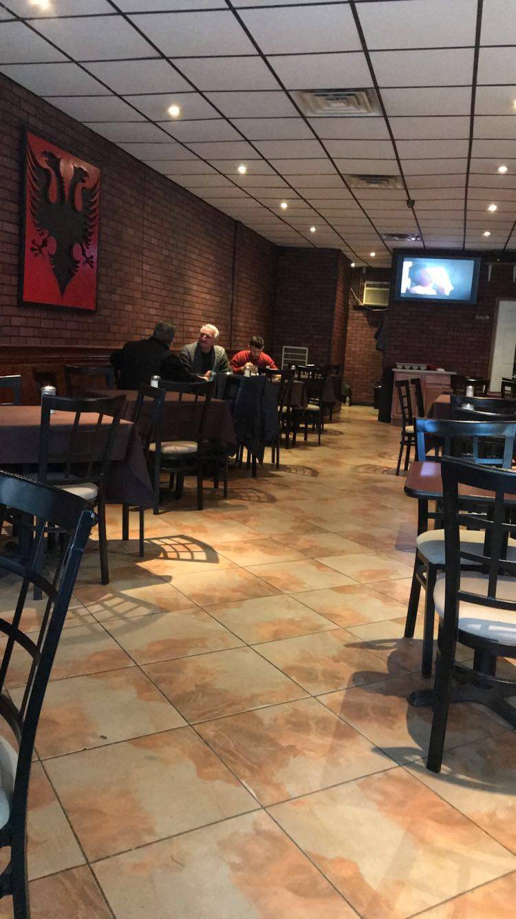 Zymi | restaurant | 726 Astor Ave, Bronx, NY 10467, USA | 3473268787 OR +1 347-326-8787