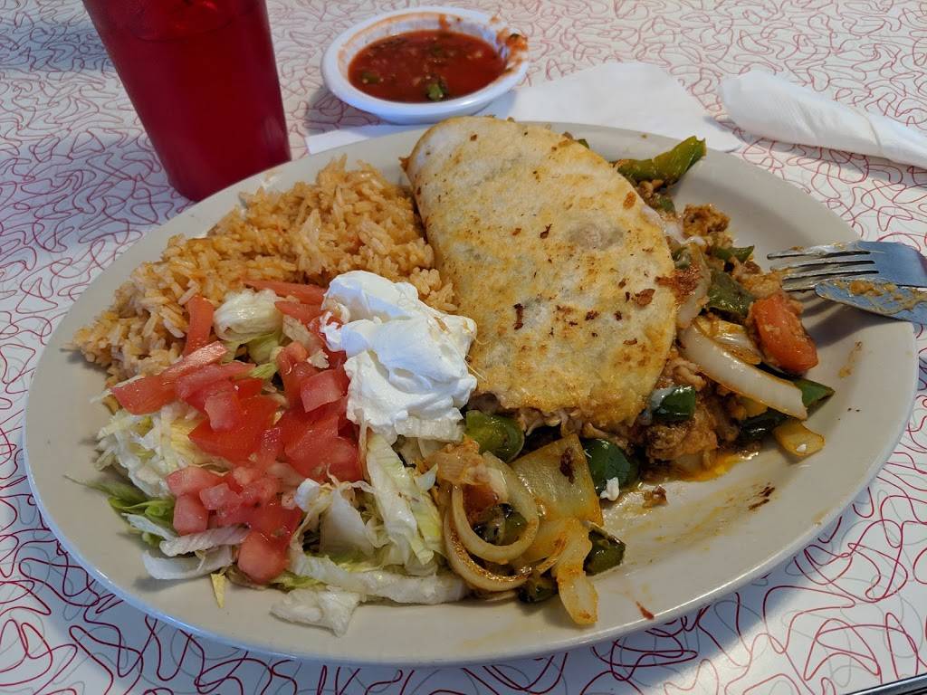 Taqueria San Marcos | restaurant | 5201 Carthage Ave, Cincinnati, OH 45212, USA | 5133511363 OR +1 513-351-1363