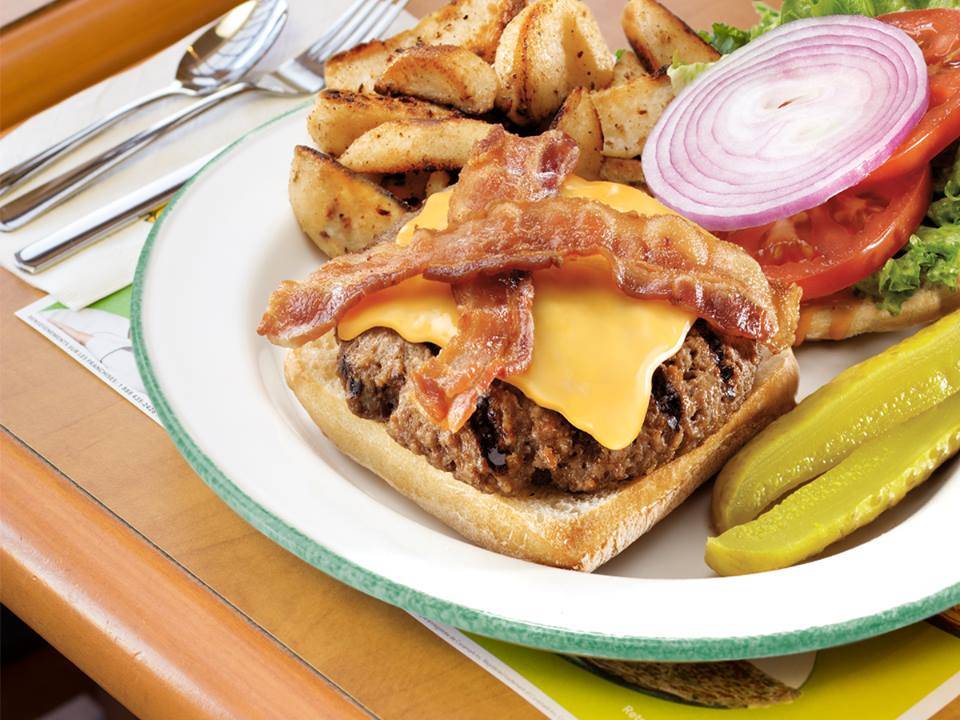 Cora Breakfast and Lunch | restaurant | 6720 Meadowvale Town Centre Cir, Mississauga, ON L5N 4B7, Canada | 9058145225 OR +1 905-814-5225