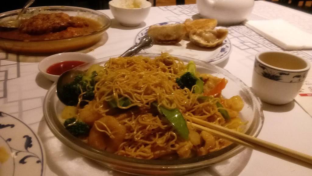 Kam Fung Restaurant | restaurant | 216 W 22nd Pl, Chicago, IL 60616, USA | 3129499828 OR +1 312-949-9828