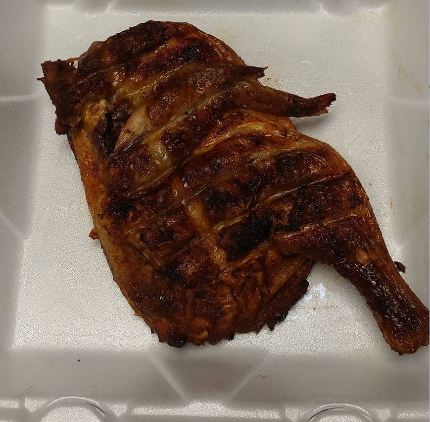 Honey Brook Barbecue | restaurant | 3298 Compass Rd, Honey Brook, PA 19344, USA | 7177687093 OR +1 717-768-7093