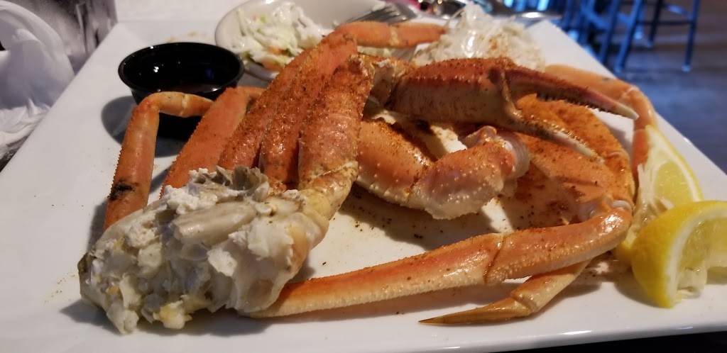 The Cowboy Sports Grill | restaurant | 6401 George Washington Memorial Hwy, Yorktown, VA 23692, USA | 7578988500 OR +1 757-898-8500