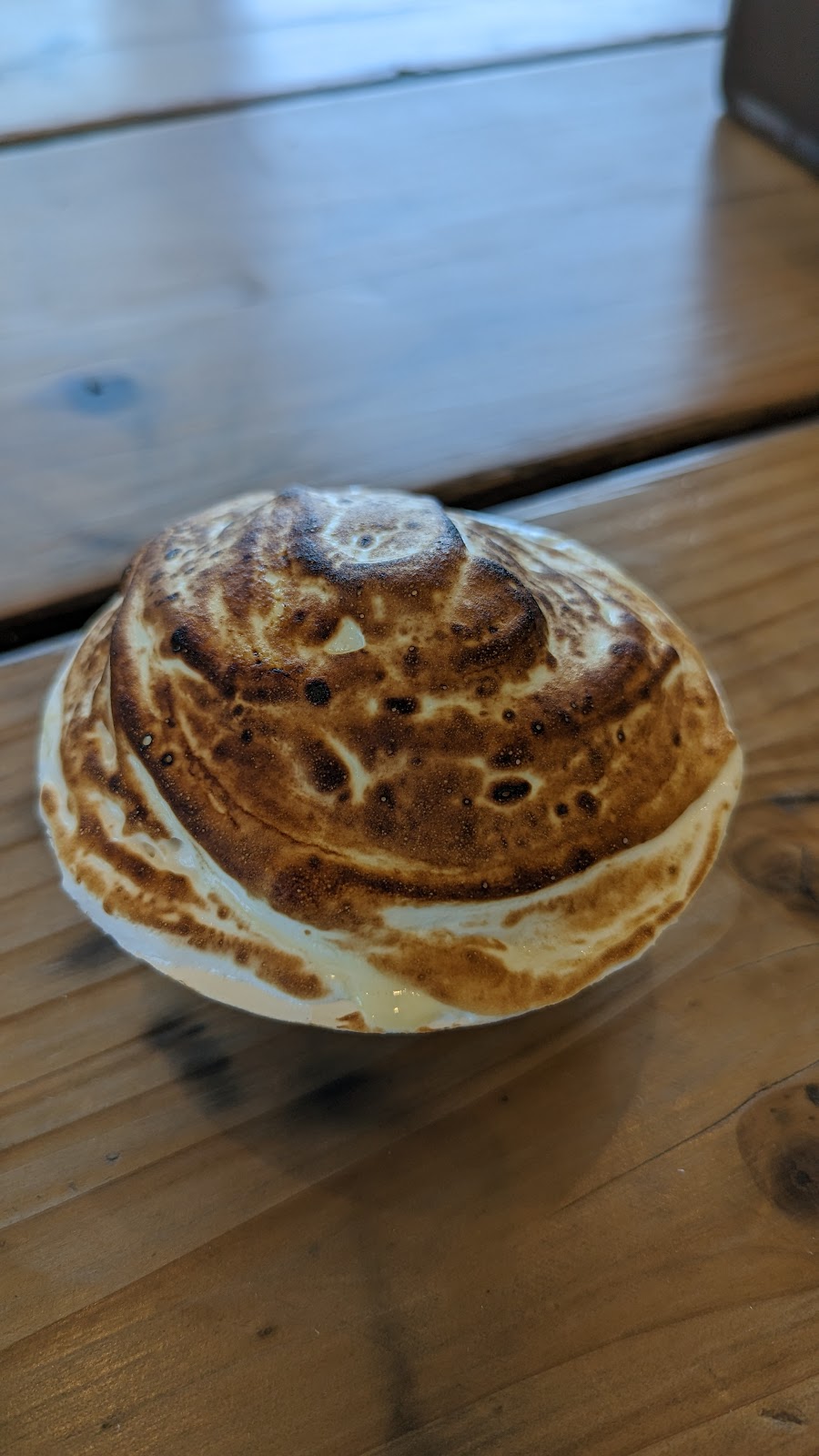 The Penny Ice Creamery | restaurant | 262 Mt Hermon Rd Suite 104, Scotts Valley, CA 95066, USA | 8312042523 OR +1 831-204-2523