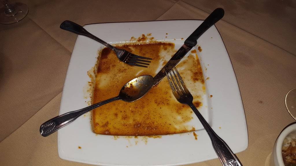 Thaikyo Asian Cuisine | restaurant | 201 S Ocean Blvd, Manalapan, FL 33462, USA | 5615886777 OR +1 561-588-6777