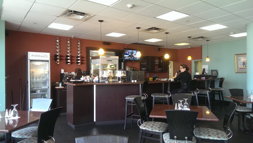 Arlen Beach Restaurant | restaurant | 5701 Collins Ave, Miami Beach, FL 33140, USA | 3057638153 OR +1 305-763-8153