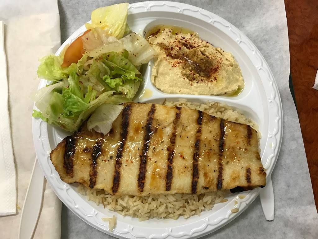 Pitas To Go | restaurant | 15646 Arrow Hwy, Baldwin Park, CA 91706, USA | 6269624111 OR +1 626-962-4111