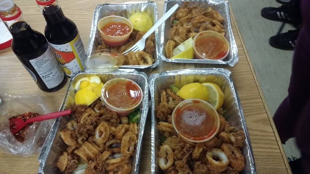 Bernal Heights Pizzeria | meal takeaway | 5401 59 30th St, San Francisco, CA 94110, USA | 4154005644 OR +1 415-400-5644