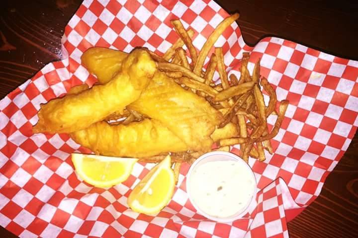 Oasis crossroads bar and grill | restaurant | 5030 W McDowell Rd #39, Phoenix, AZ 85035, USA | 6029004155 OR +1 602-900-4155