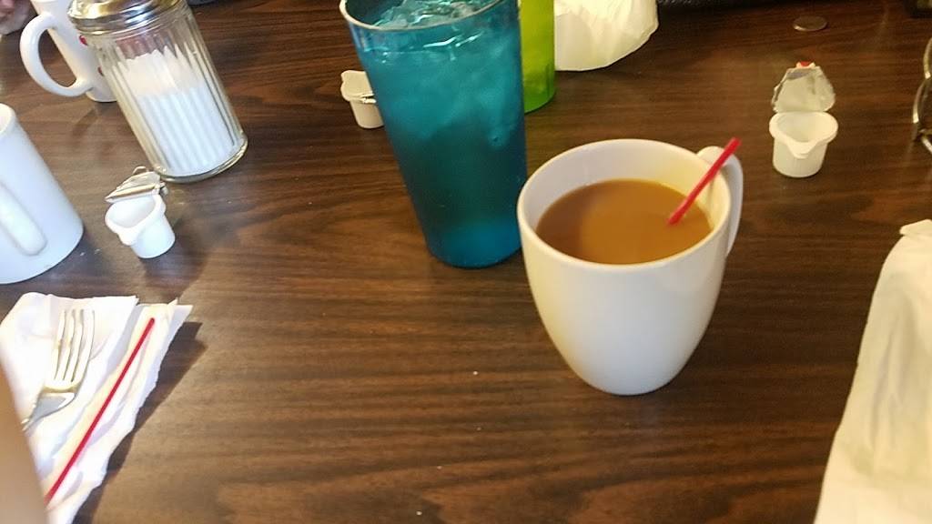 DooDads | restaurant | 2696 Williamsport Pike, Columbia, TN 38401, USA | 9315830207 OR +1 931-583-0207