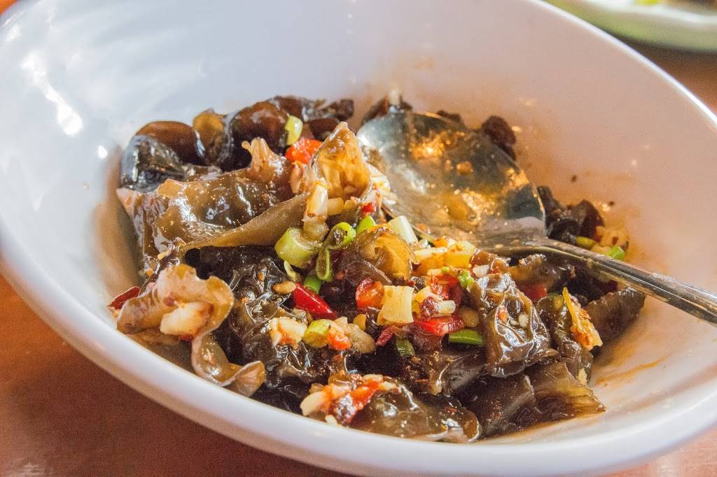 Asian Duck | restaurant | suite 205 16605, County Rd 24, Plymouth, MN 55447, USA | 7637104657 OR +1 763-710-4657