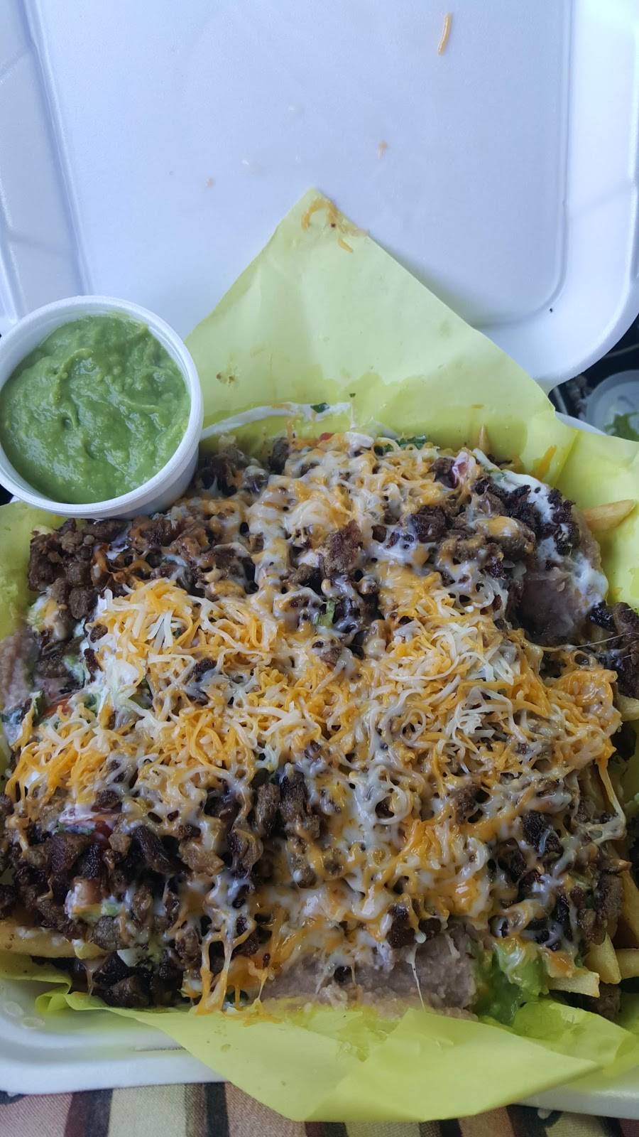 Adalbetos Mexican Food | restaurant | 18945 CA-88, Acampo, CA 95220, USA | 2097593999 OR +1 209-759-3999