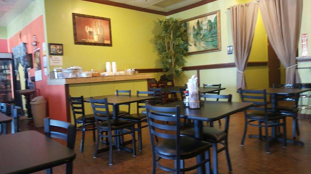 iPho | restaurant | 1400 Standiford Ave #7, Modesto, CA 95350, USA | 2095291423 OR +1 209-529-1423