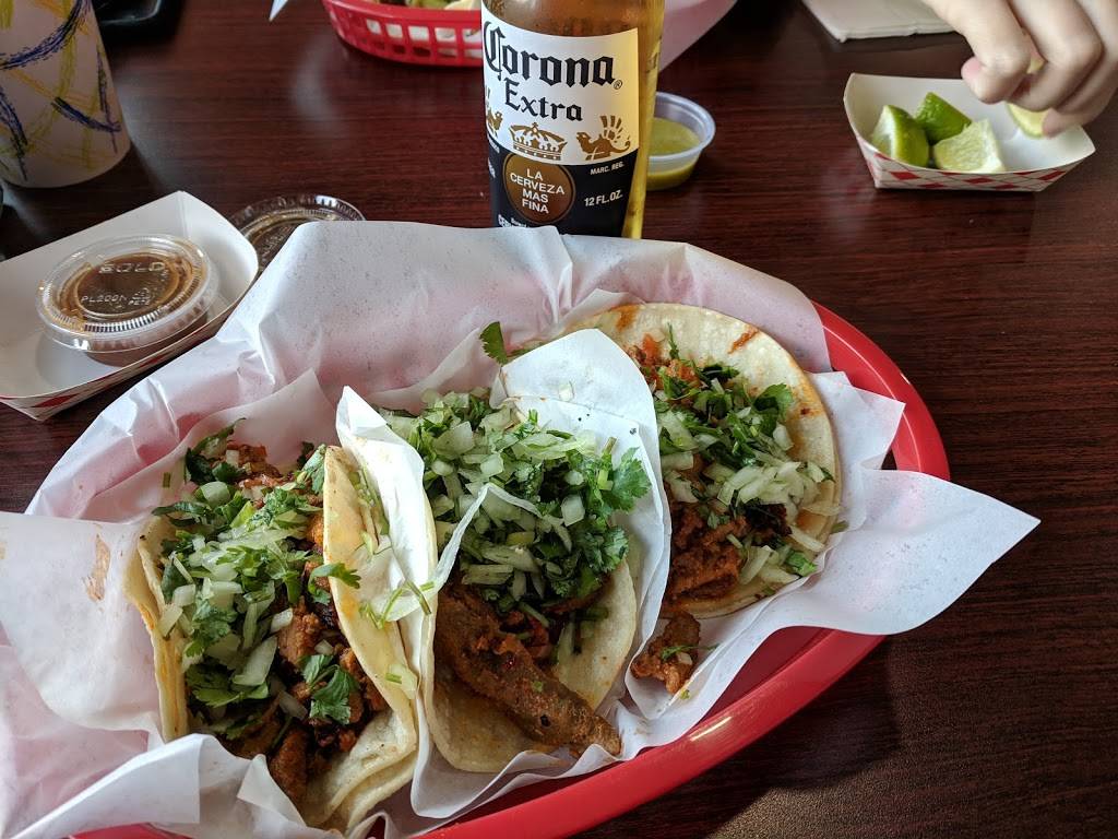 Wood Village Burrito Shop | restaurant | 23423 NE Halsey St, Wood Village, OR 97060, USA | 5035127910 OR +1 503-512-7910